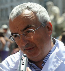 Parliamo di salute mentale senza tabù